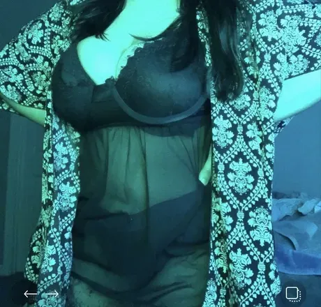 OnlyFans cuenta virghoe33 avatar 1