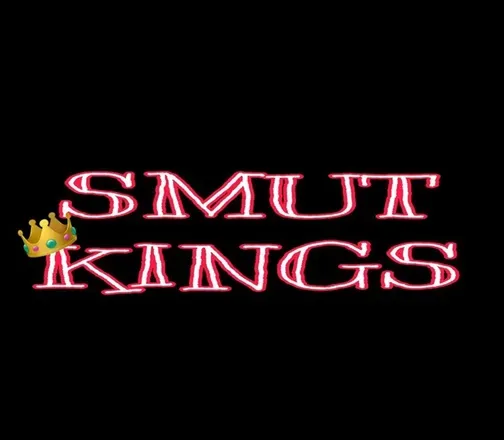 OnlyFans cuenta smutkings avatar 1