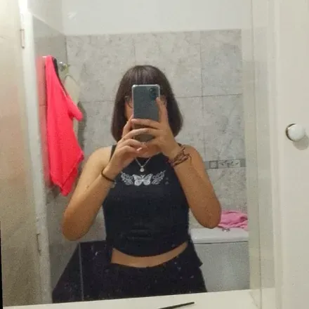 OnlyFans cuenta tecitos avatar 1