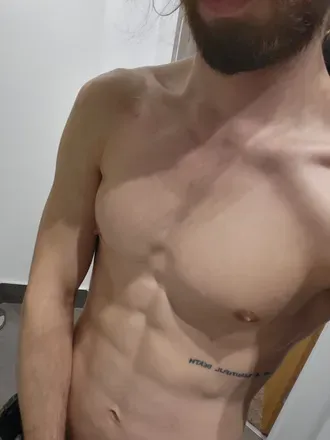OnlyFans cuenta personalisedforyou avatar 1