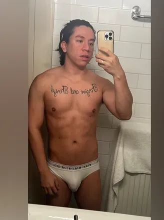 OnlyFans cuenta deiibi123 avatar 1