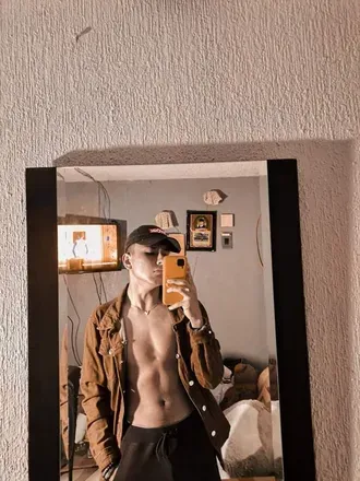 OnlyFans de arisnorb
