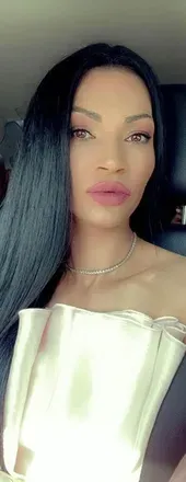 OnlyFans cuenta takeisyours avatar 1