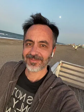 OnlyFans cuenta gouldinfinite avatar 1