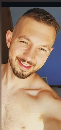 OnlyFans cuenta girthyyyygaryyy avatar 1