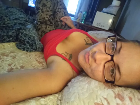 OnlyFans cuenta cannibalcarousel header 2