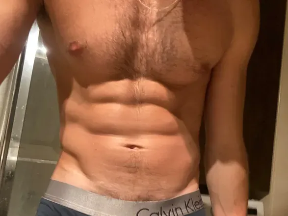 OnlyFans cuenta goodproportions avatar 1