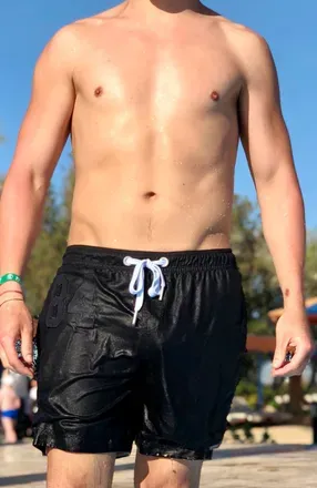 OnlyFans cuenta mjrpipe avatar 1