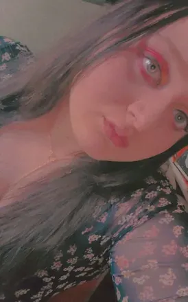 OnlyFans cuenta dumbpuppyy avatar 1