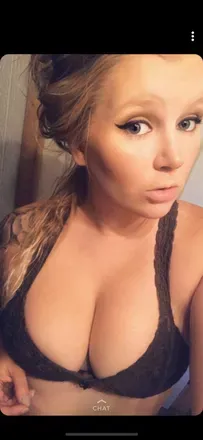 OnlyFans cuenta dasieymae avatar 1
