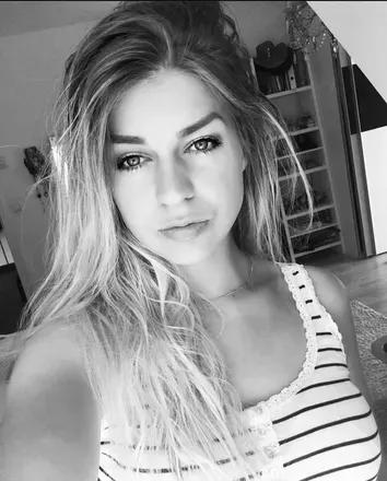 OnlyFans cuenta siinah avatar 1