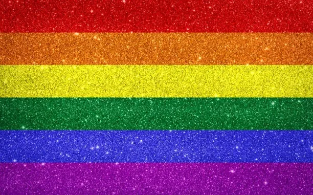 OnlyFans cuenta princessrainbowunicorn header 2