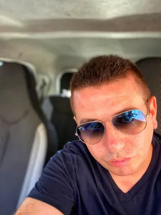 OnlyFans cuenta imariano avatar 1