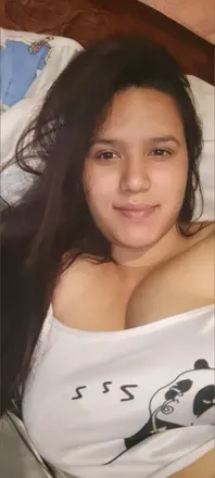 OnlyFans cuenta mariald26 header 2