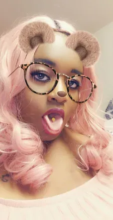 OnlyFans cuenta lesliexhayes avatar 1