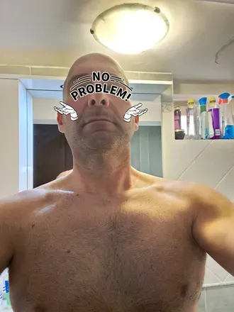 OnlyFans cuenta andreamoratti avatar 1
