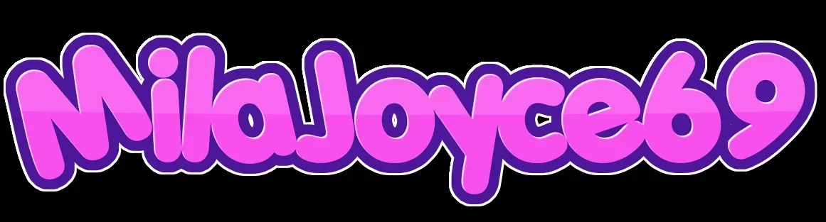 OnlyFans cuenta milajoyce69free header 2