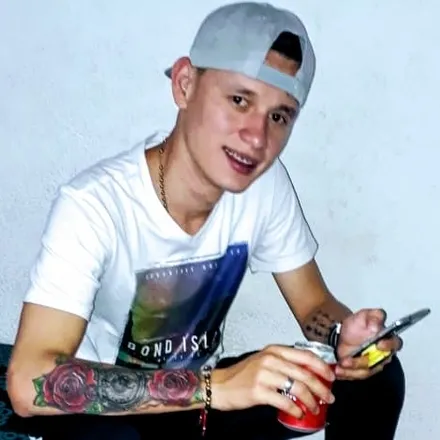 OnlyFans cuenta leoalvarez header 2