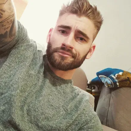 OnlyFans cuenta cody_curtin avatar 1