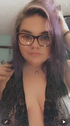 OnlyFans cuenta shayybaee_00 avatar 1