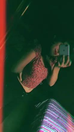 OnlyFans cuenta baby.say2 avatar 1