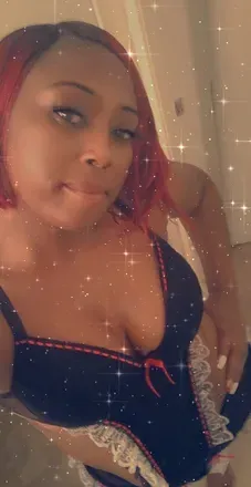 OnlyFans cuenta u87866735 avatar 1