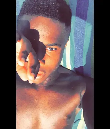 OnlyFans cuenta tjnc2019 header 2