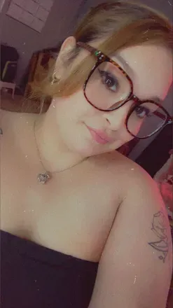 OnlyFans cuenta raylenevelardez avatar 1