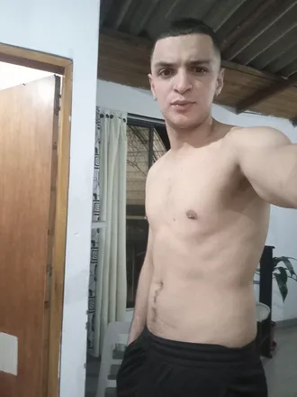 OnlyFans cuenta el_berro header 2