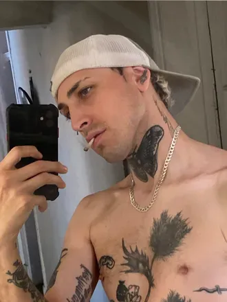 OnlyFans cuenta videoboyai avatar 1