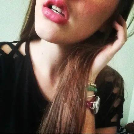 OnlyFans cuenta nsfw_nugget avatar 1