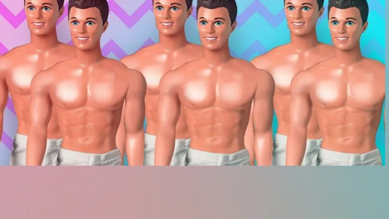 OnlyFans cuenta thatyummyboy header 2