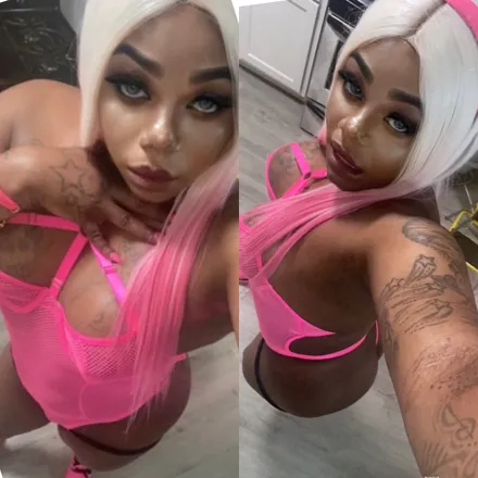 OnlyFans cuenta malan_jaya header 2