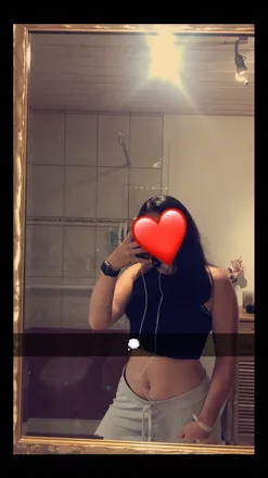OnlyFans cuenta lisqmariq header 2