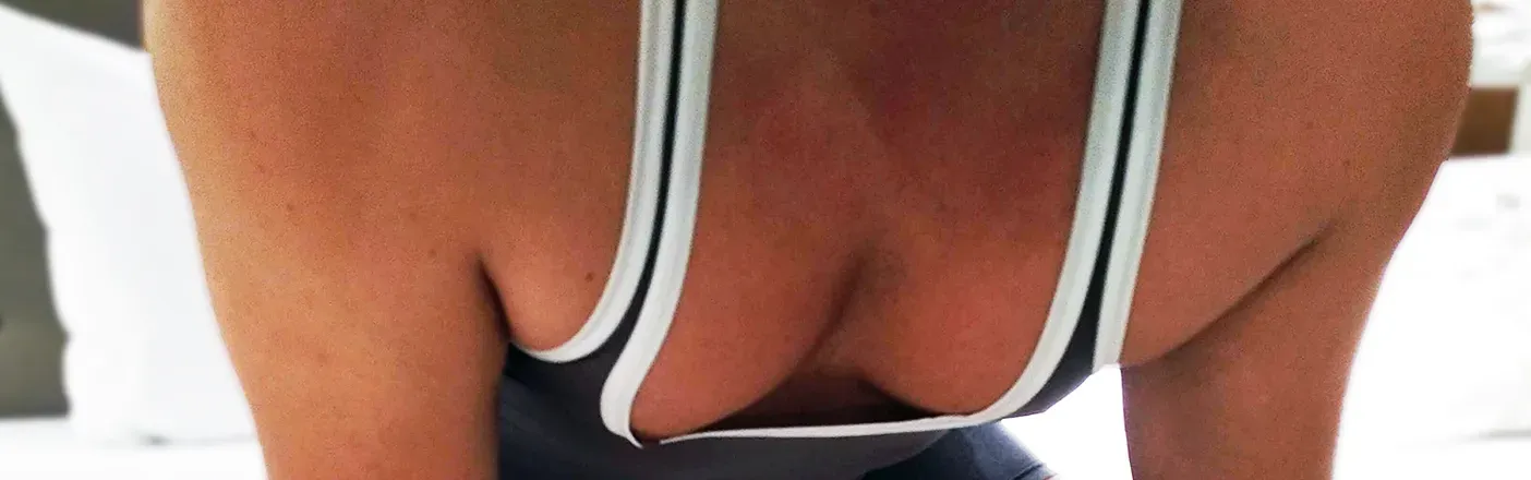 OnlyFans cuenta muscle.ken.jp header 2