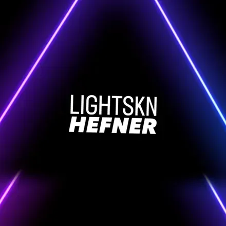 OnlyFans cuenta lightsknhefner avatar 1