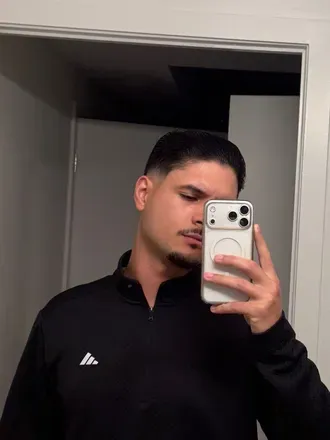 OnlyFans of josemaga.07