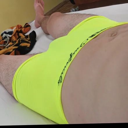 OnlyFans cuenta onlysexy1990 header 2