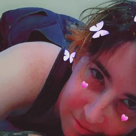 OnlyFans cuenta u148737425 avatar 1