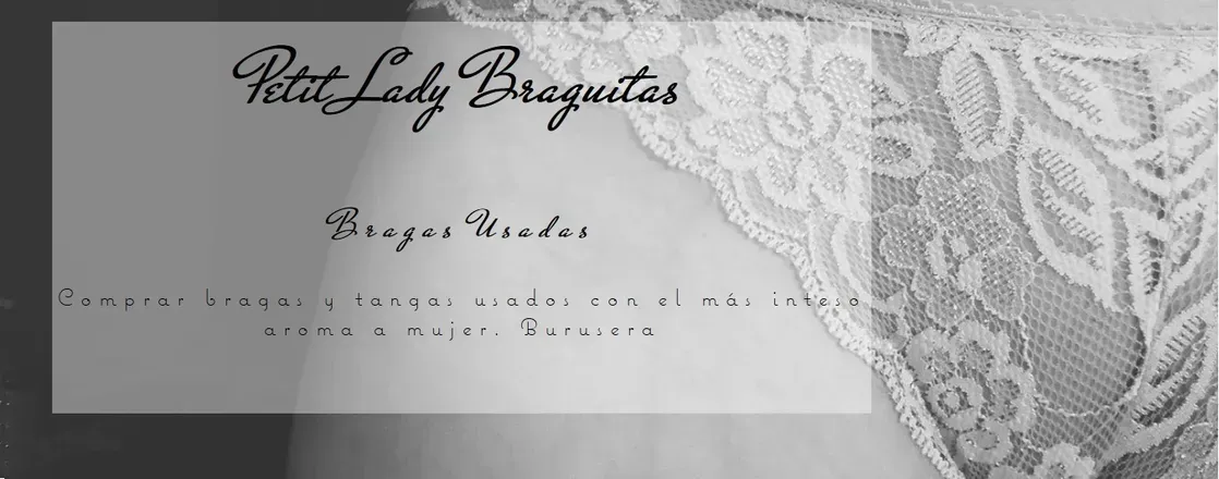 OnlyFans cuenta booty_booty header 2