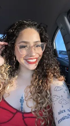OnlyFans cuenta queenxmystique avatar 1