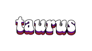 OnlyFans cuenta namsewland header 2