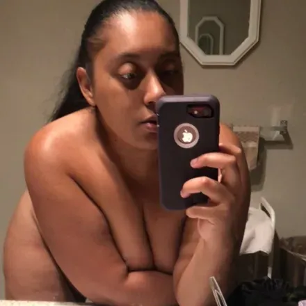 OnlyFans cuenta msrainerain avatar 1