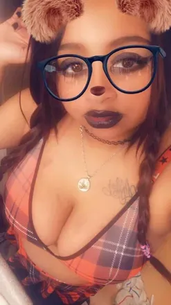 OnlyFans cuenta u15274129 avatar 1