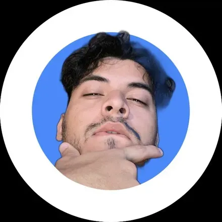 OnlyFans cuenta brxstian avatar 1