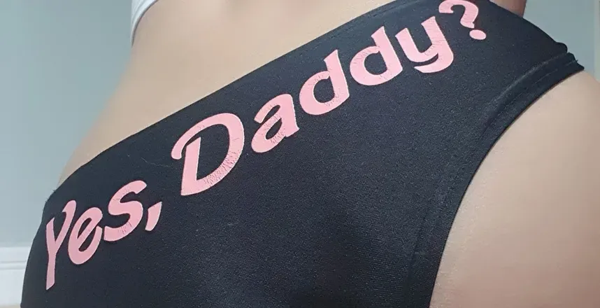 OnlyFans cuenta cherry_poppin header 2