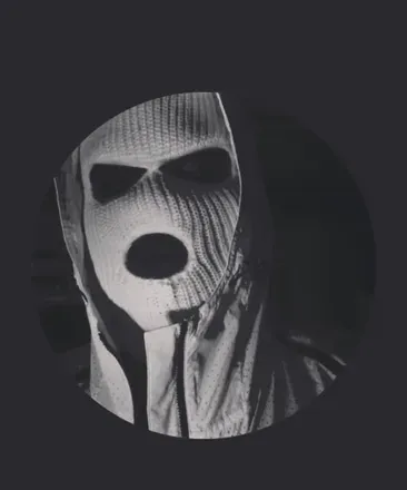 OnlyFans cuenta headscholar avatar 1