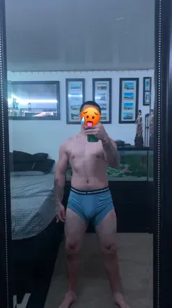 OnlyFans cuenta jessestayzlit831 avatar 1