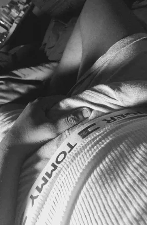 OnlyFans cuenta only1poppa header 1