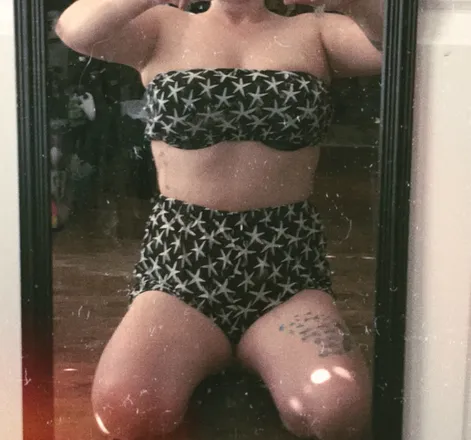 OnlyFans cuenta bamboo3ssence header 2